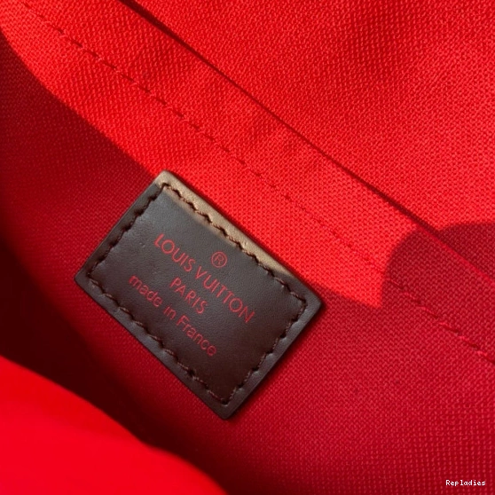 Repzbay PM Louis Favorite Vuitton 0710